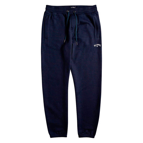 Billabong Ανδρικό παντελόνι Arch - Joggers for Men